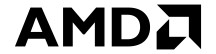 AMD logo