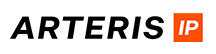 Arteris Logo