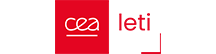 CEA | Leti Logo