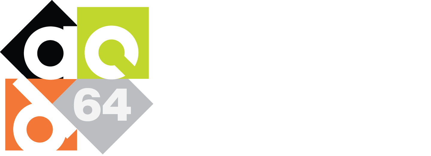 DAC Logo