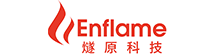 Enflame Logo