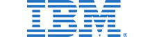IBM Logo