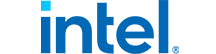Intel Logo