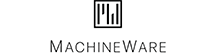 Machineware Logo