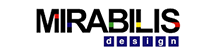 Mirabilis Logo