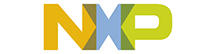 NXP Logo
