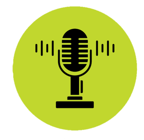 DAC Podcast