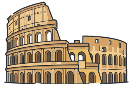 DAC Logo