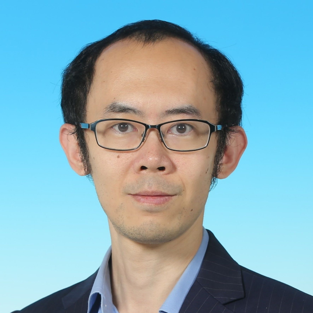 Man Hoi Wong.