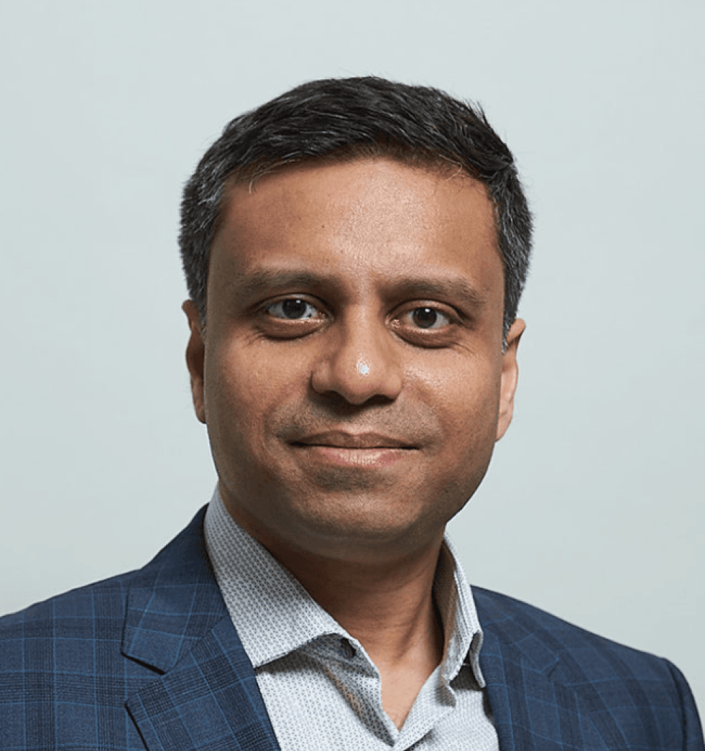 Rajib Rahman.