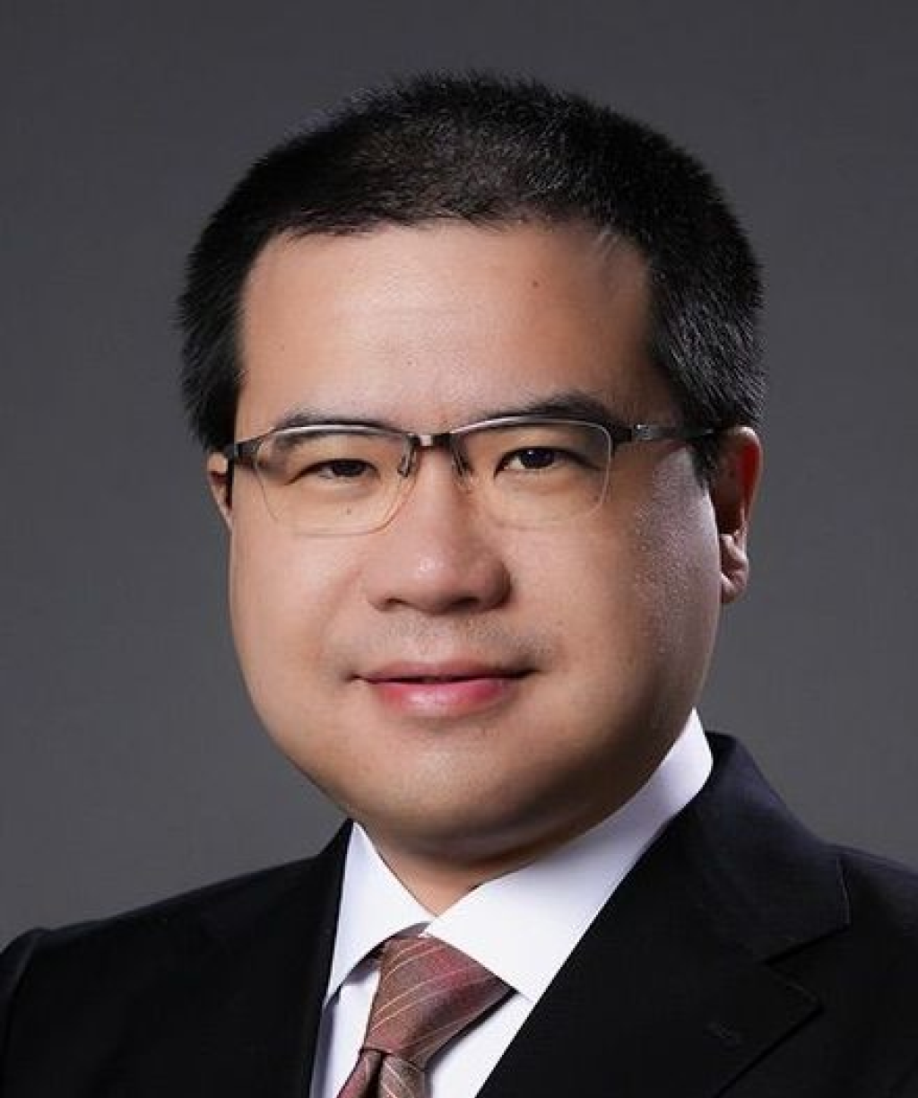 Han Wang.