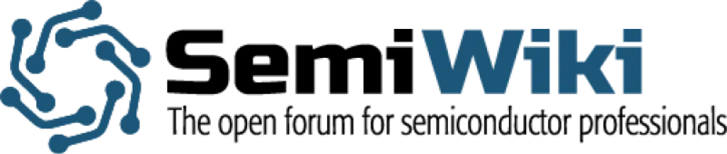 SemiWiki logo.