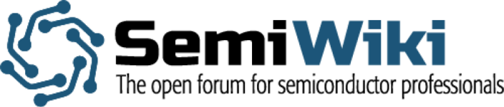 SemiWiki logo.