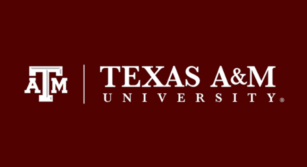 Texas A&M University.