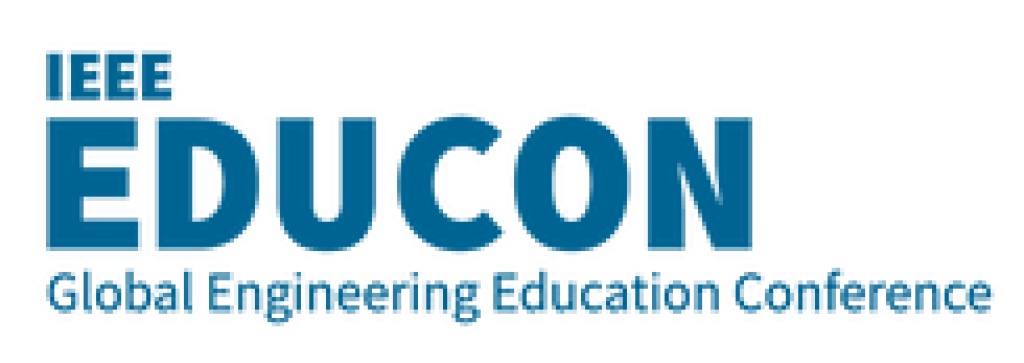 EDUCON simplified logo.
