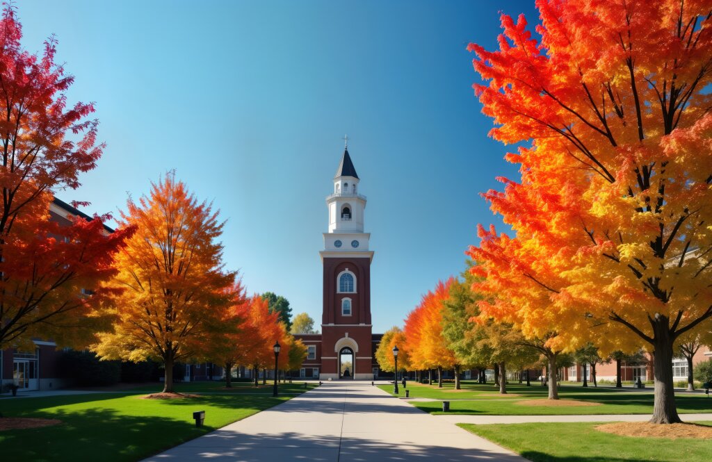 West Lafayette, IN, USA.