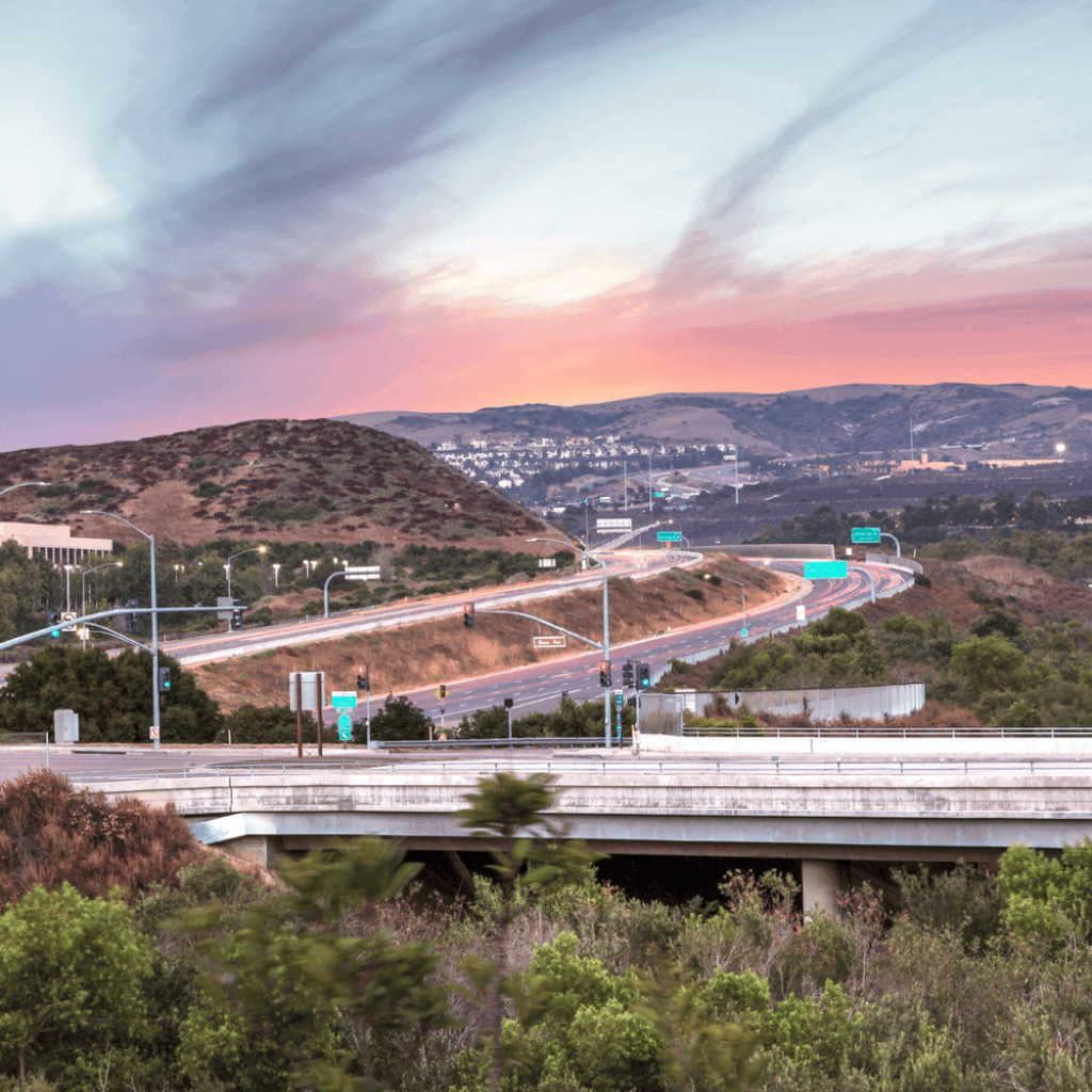 Irvine, CA, USA.