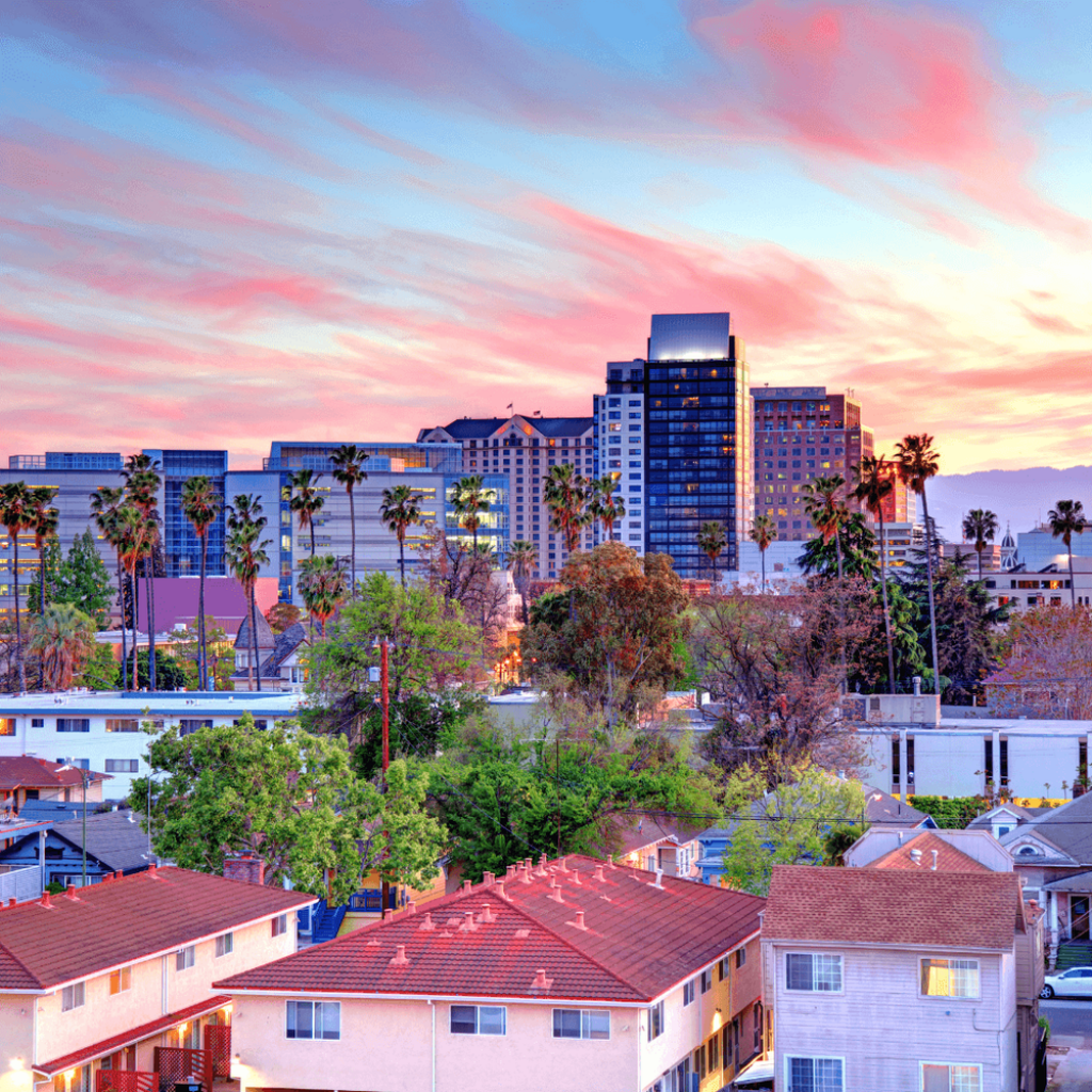 San Diego, CA, USA.