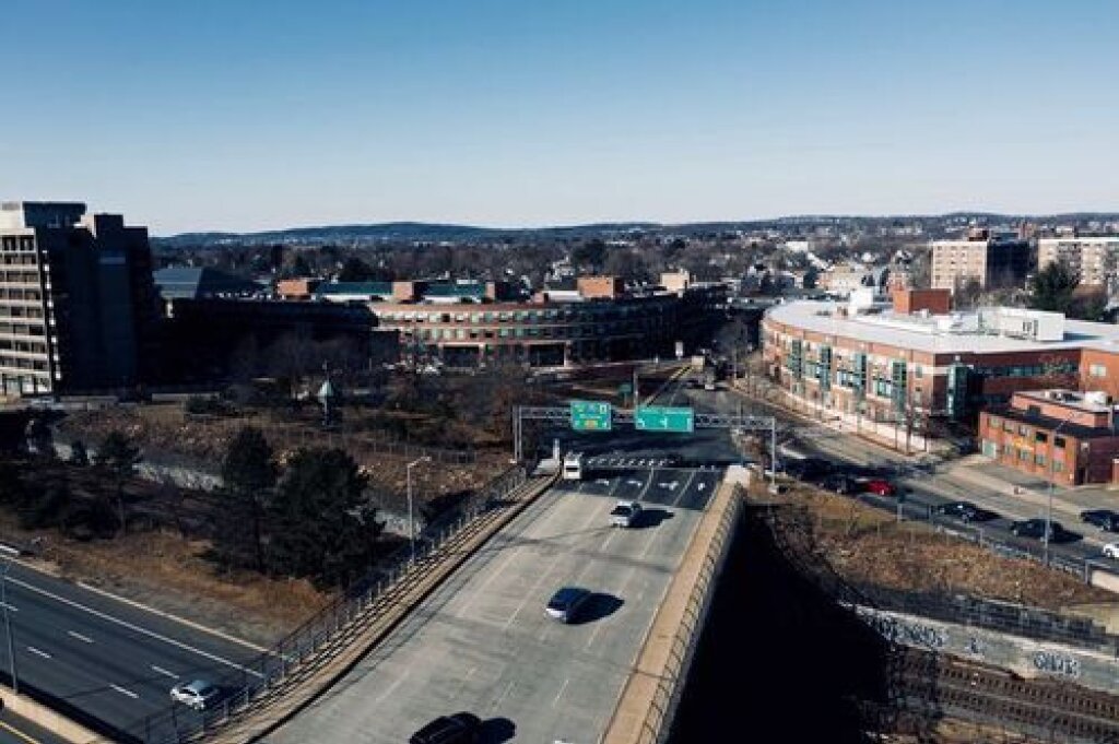 Waltham, MA, USA.
