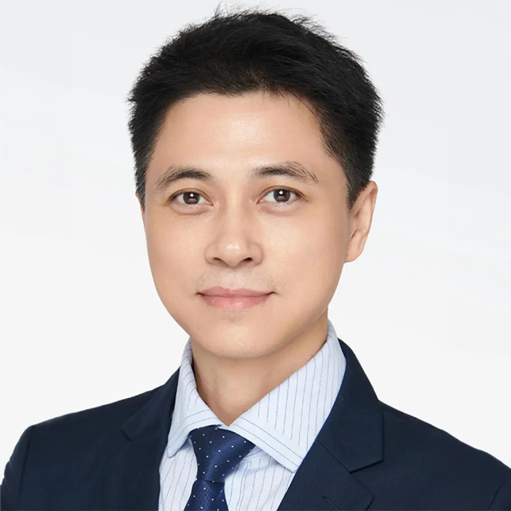Zhongqing Su.
