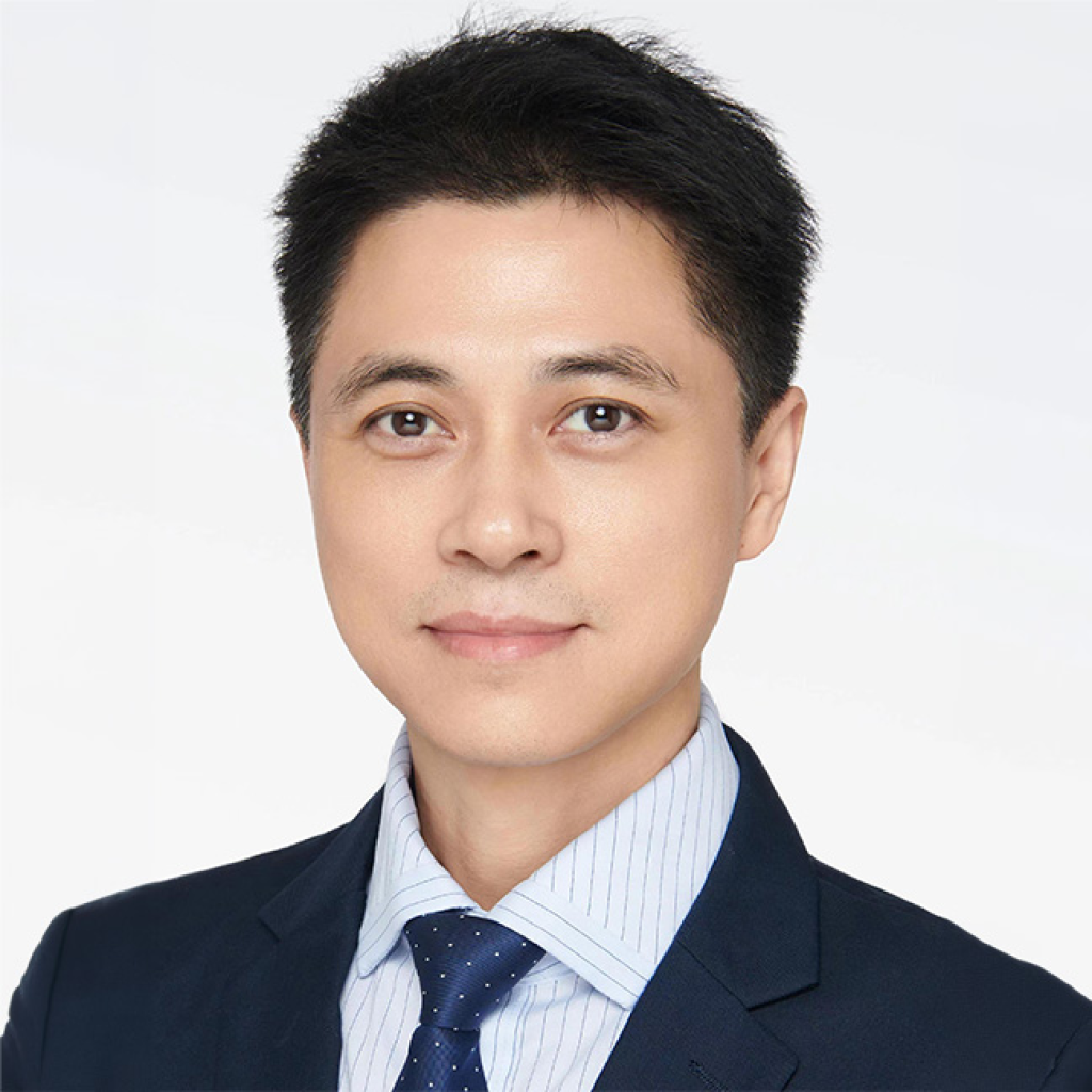 Zhongqing Su.