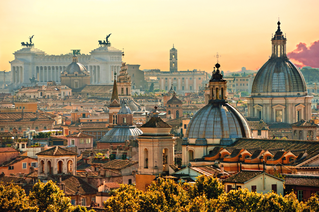 Imgl Rome IEEE IUS 2009 | IEEE IUS 2026