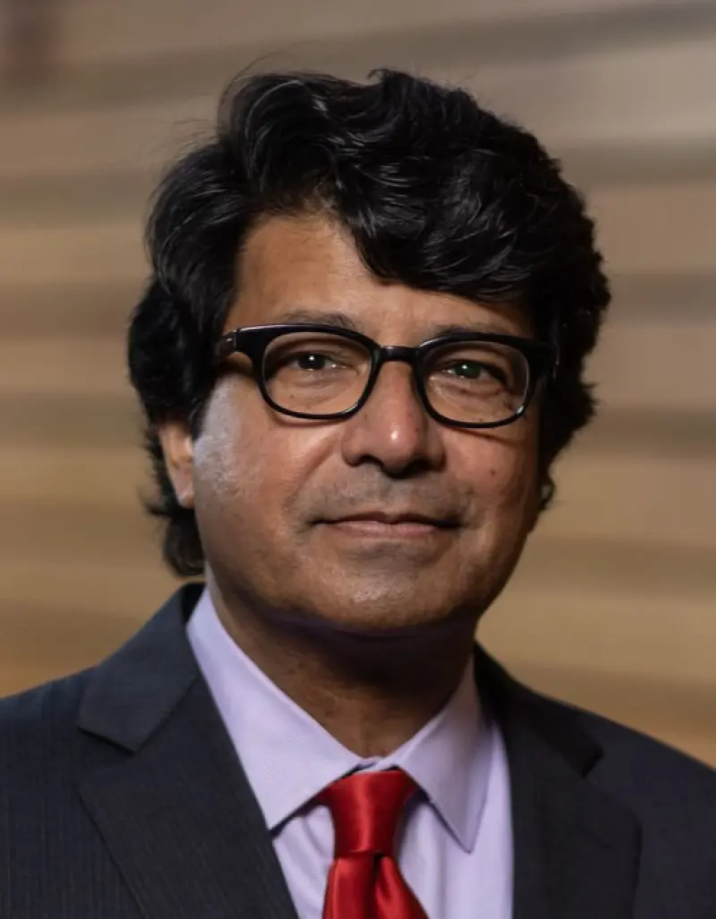 Tariq Samad - General Chair.