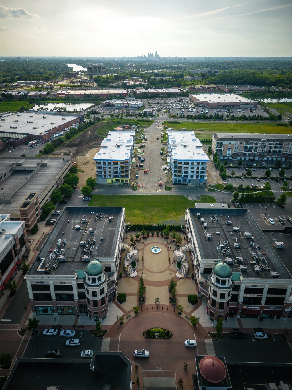 Cherry Hill, NJ, USA.