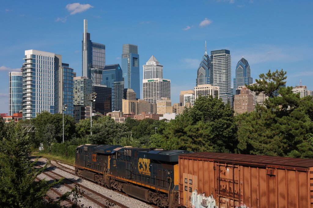 Philadelphia, PA, USA.