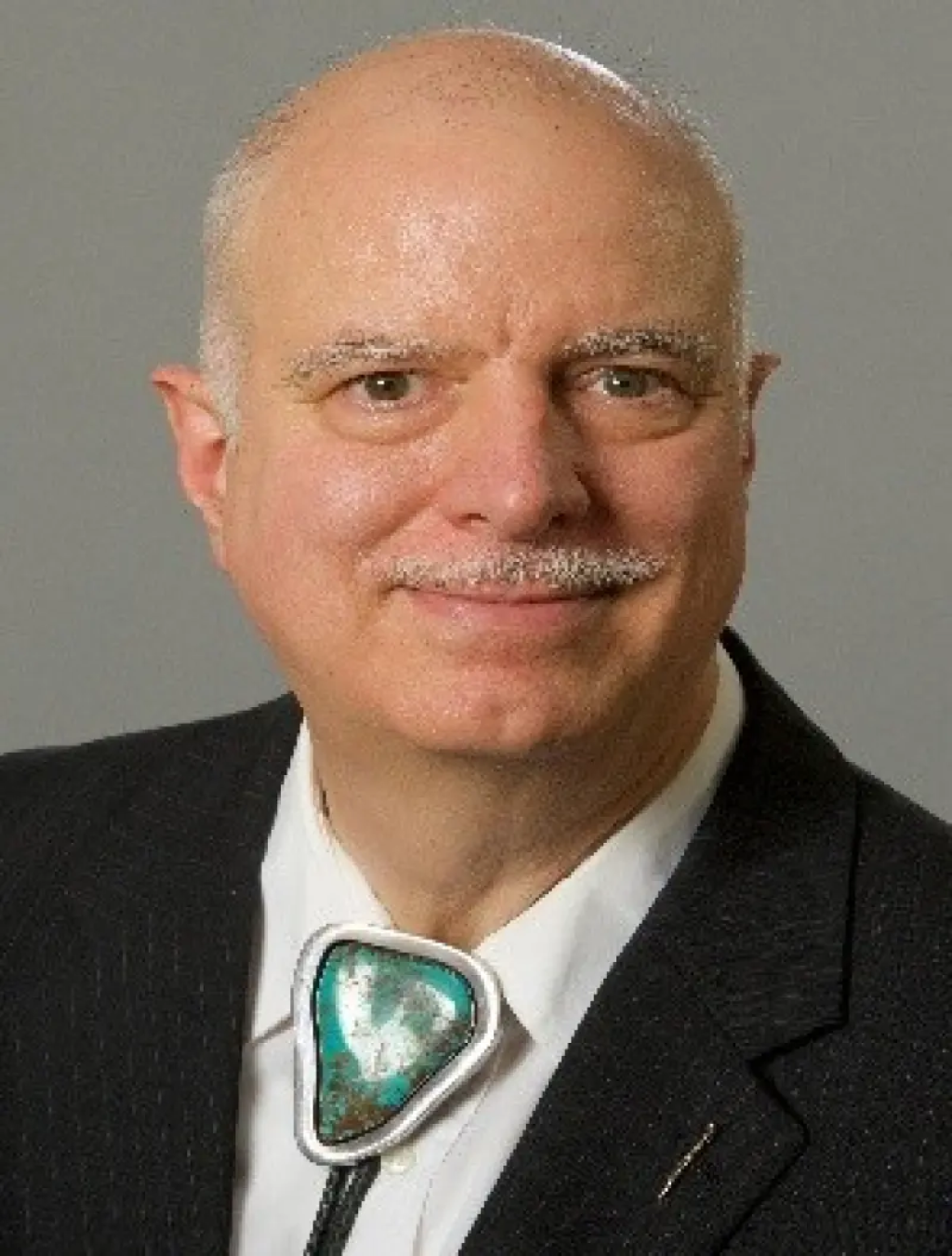 Dr. Donald Wunsch.