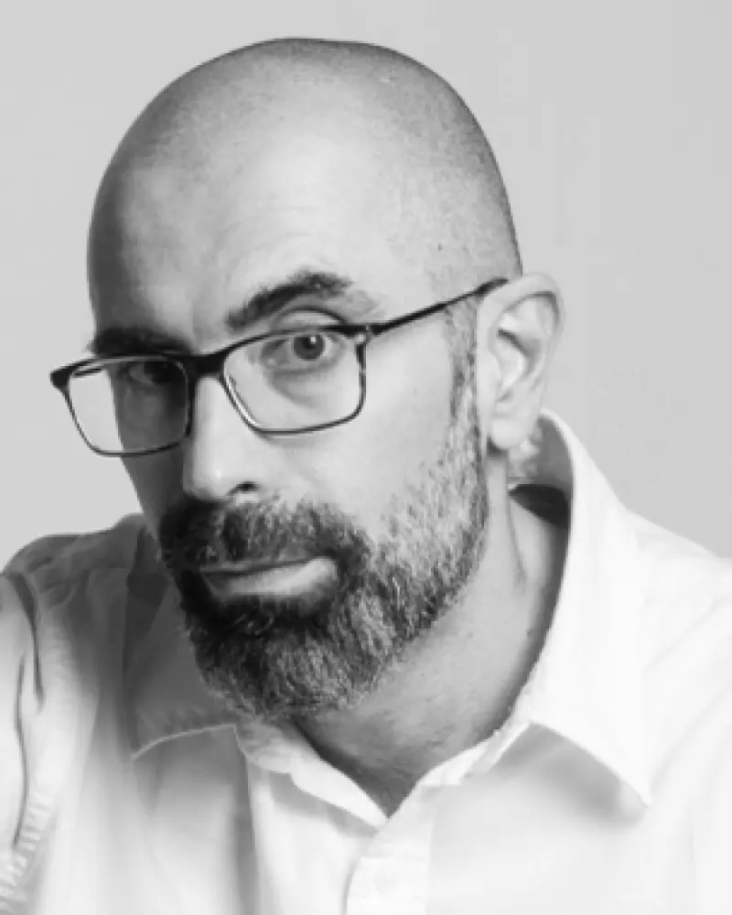 Dr. Emanuele Principi.