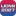 ijcnn.org Icon