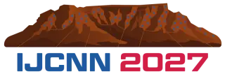 IJCNN 2027 (41st International Joint Conference on Neural Networks) IJCNN 2027 (41st International Joint Conference on Neural Networks)