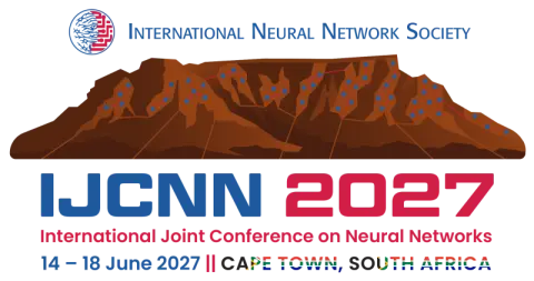 IJCNN 2027 (41st International Joint Conference on Neural Networks) IJCNN 2027 (41st International Joint Conference on Neural Networks)