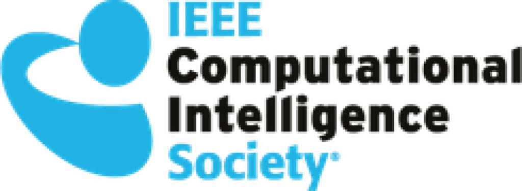 CIS.