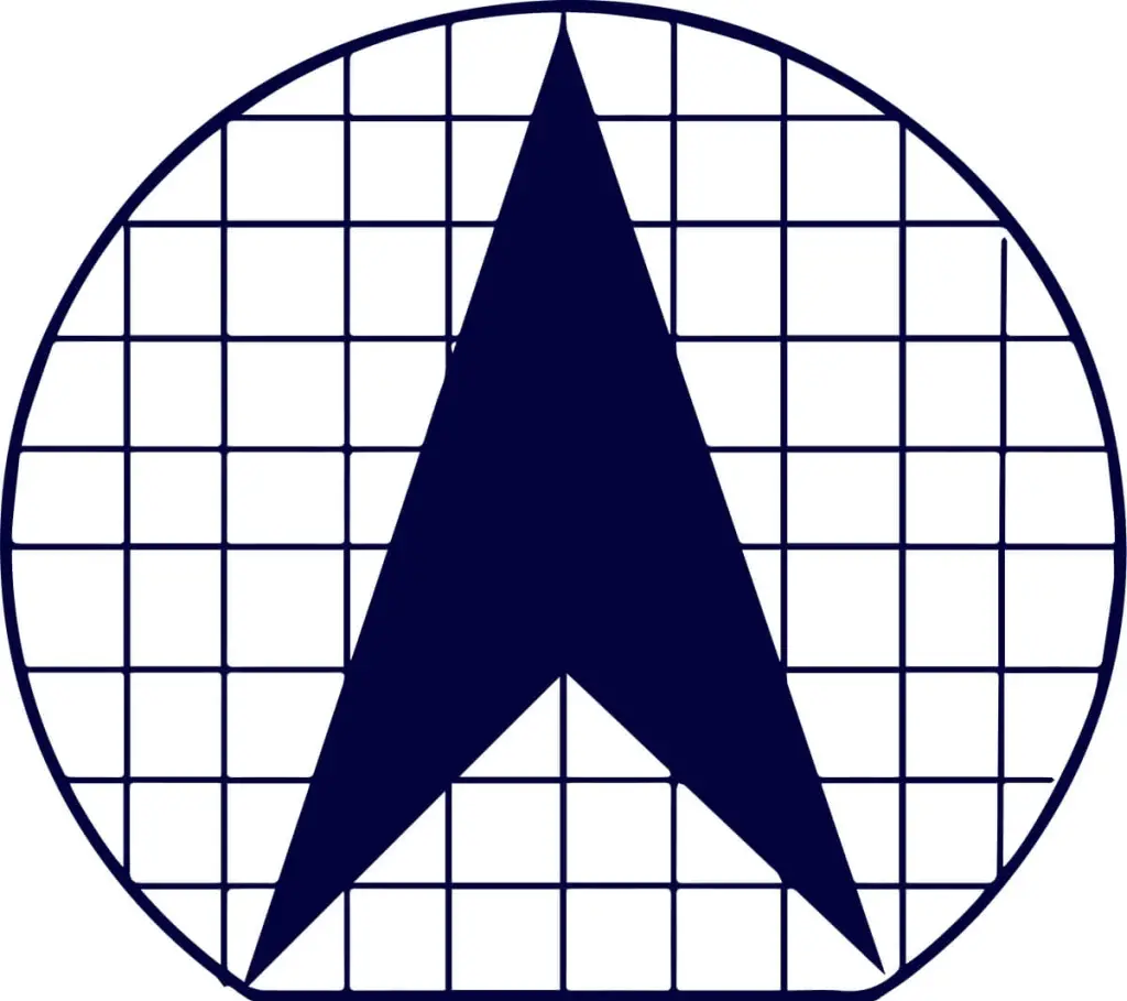 ASIX Electronics Company Logo.