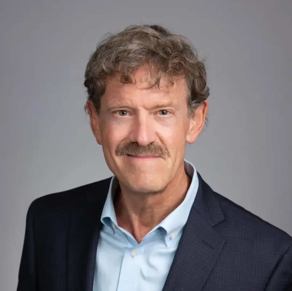 Invited Speakers | mmm
