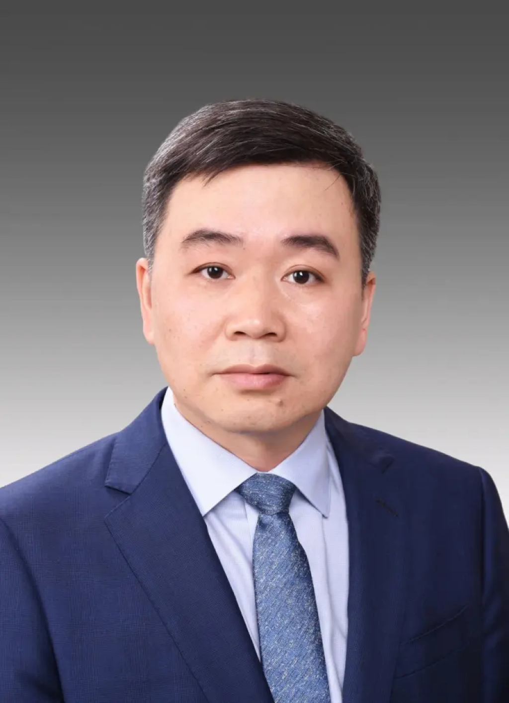 Ruqiang Yan.