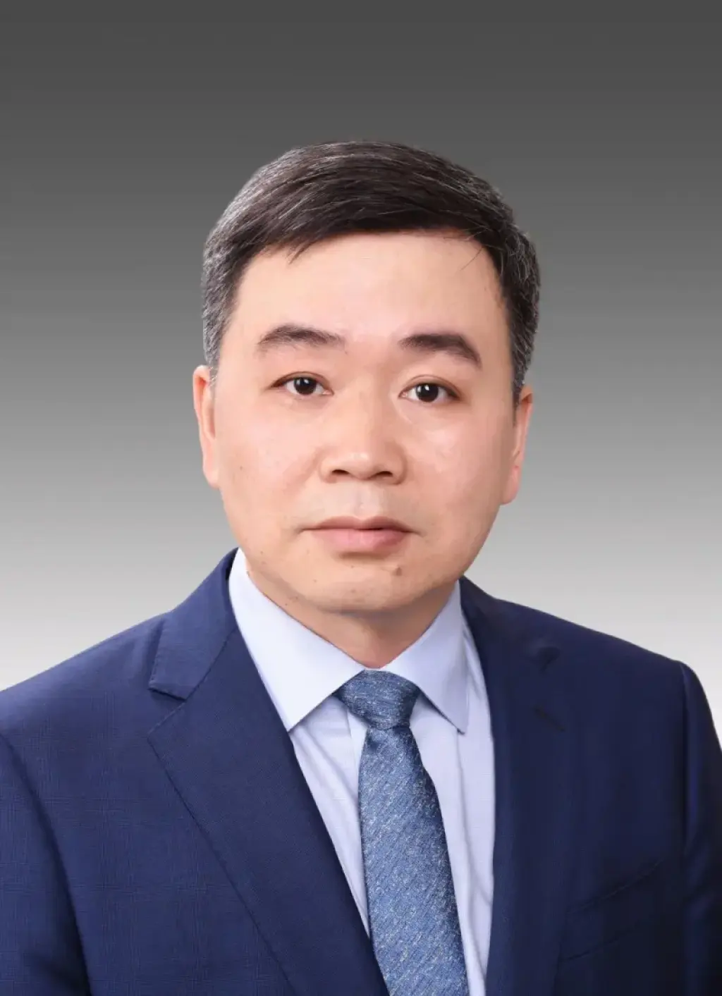 Ruqiang Yan.