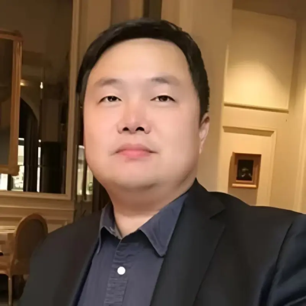 Shiyan Hu.