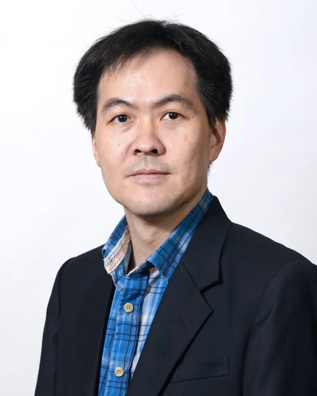 Teo Tee-Hui.
