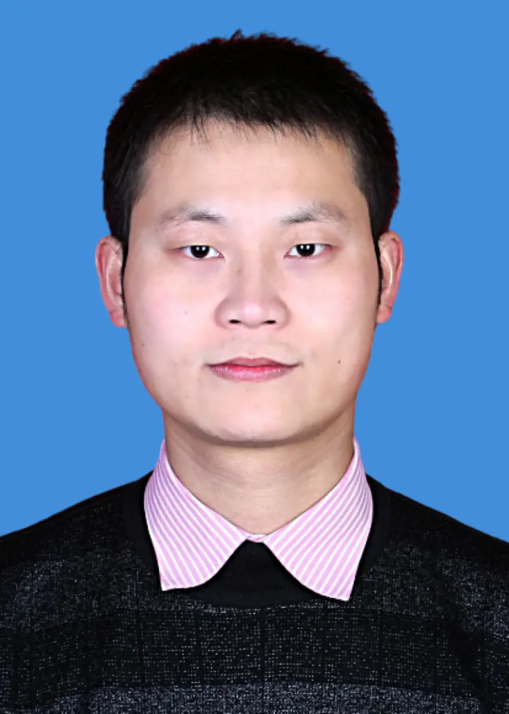Yang Li.