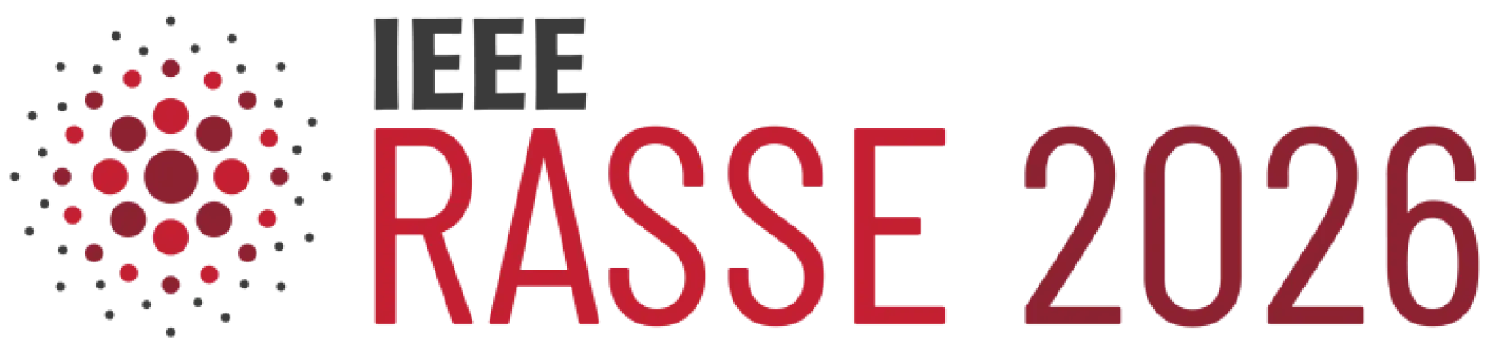 RASSE 2026 (IEEE International Conference on Recent Advances in Systems Science and Engineering) RASSE 2026 (IEEE International Conference on Recent Advances in Systems Science and Engineering)