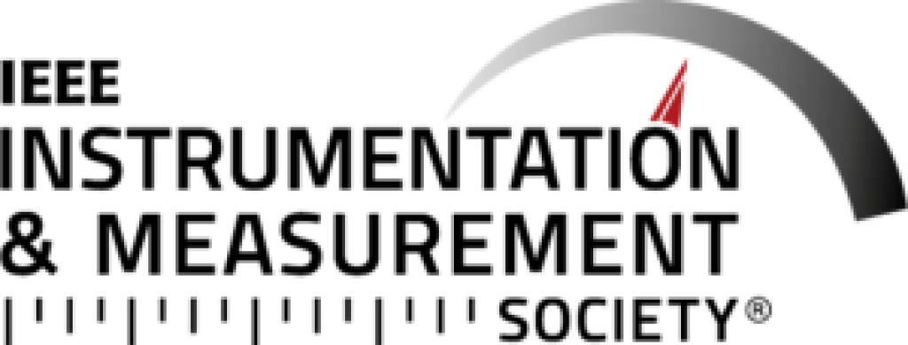 IEEE IMS logo.