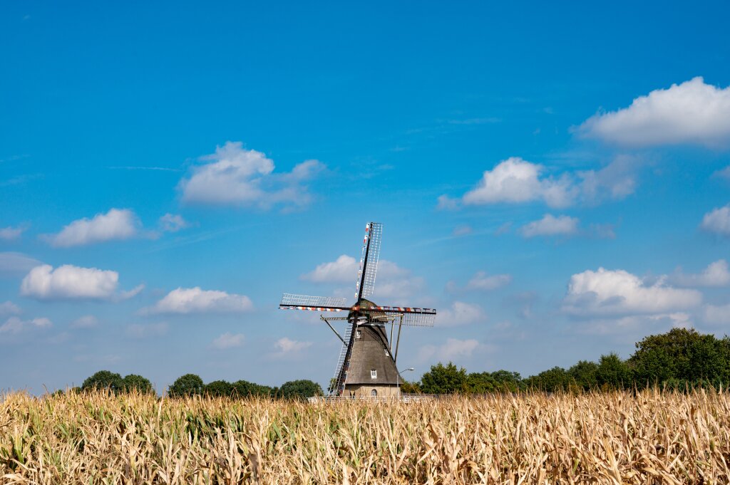 Veldhoven, The Netherlands.